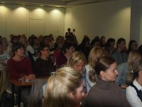 2016-09-20 17.29.10.jpg